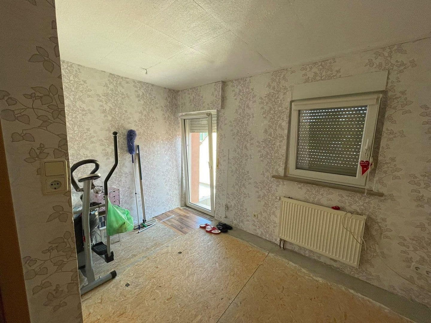 Predaj domu 146 m², pozemok 726 m², Nordkirchen, Severné Porýnie - Westfálsko Predaj domu 146 m², pozemok 726 m², Nordkirchen, Severné Porýnie - Westfálsko