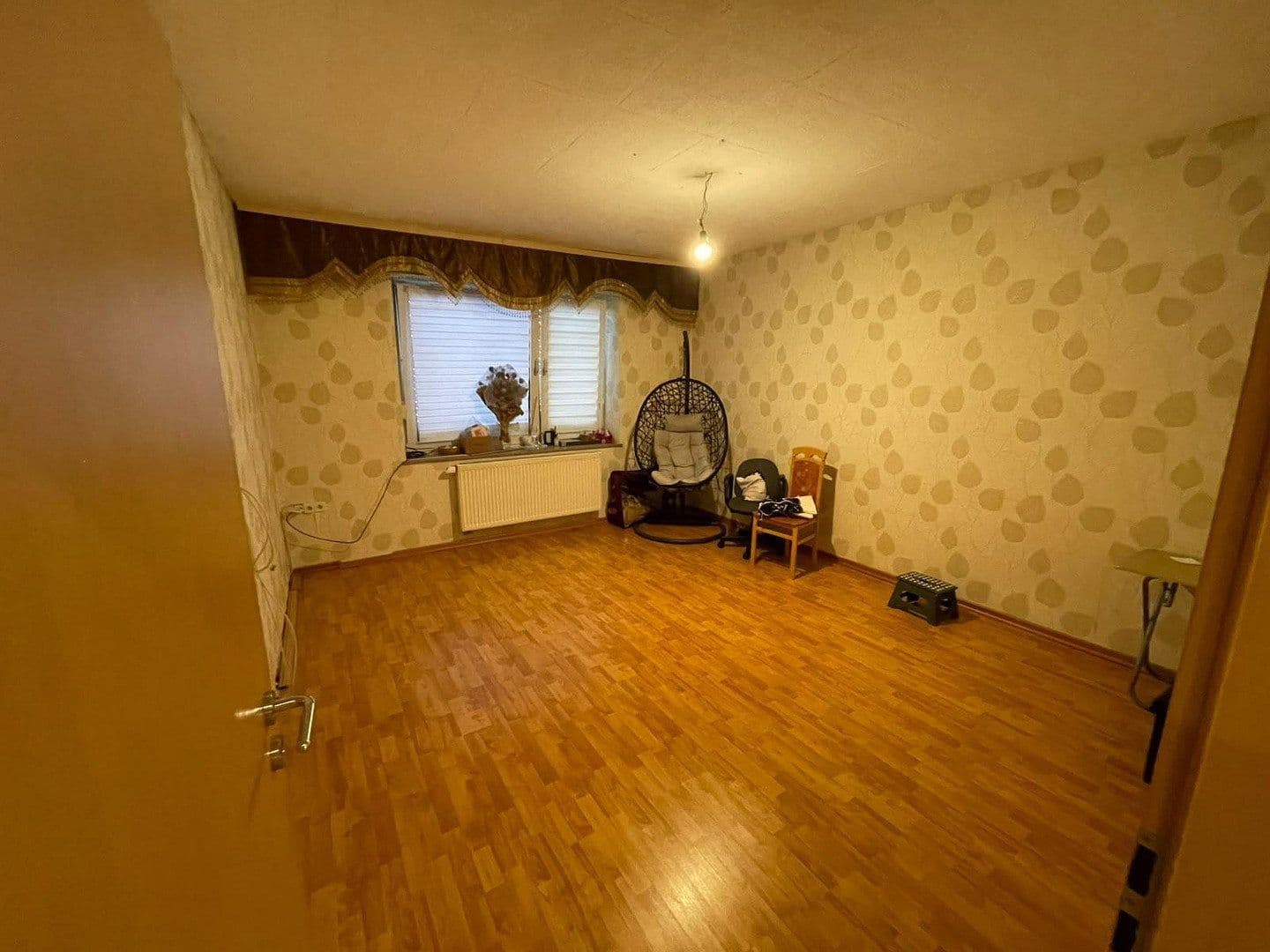 Predaj domu 146 m², pozemok 726 m², Nordkirchen, Severné Porýnie - Westfálsko Predaj domu 146 m², pozemok 726 m², Nordkirchen, Severné Porýnie - Westfálsko