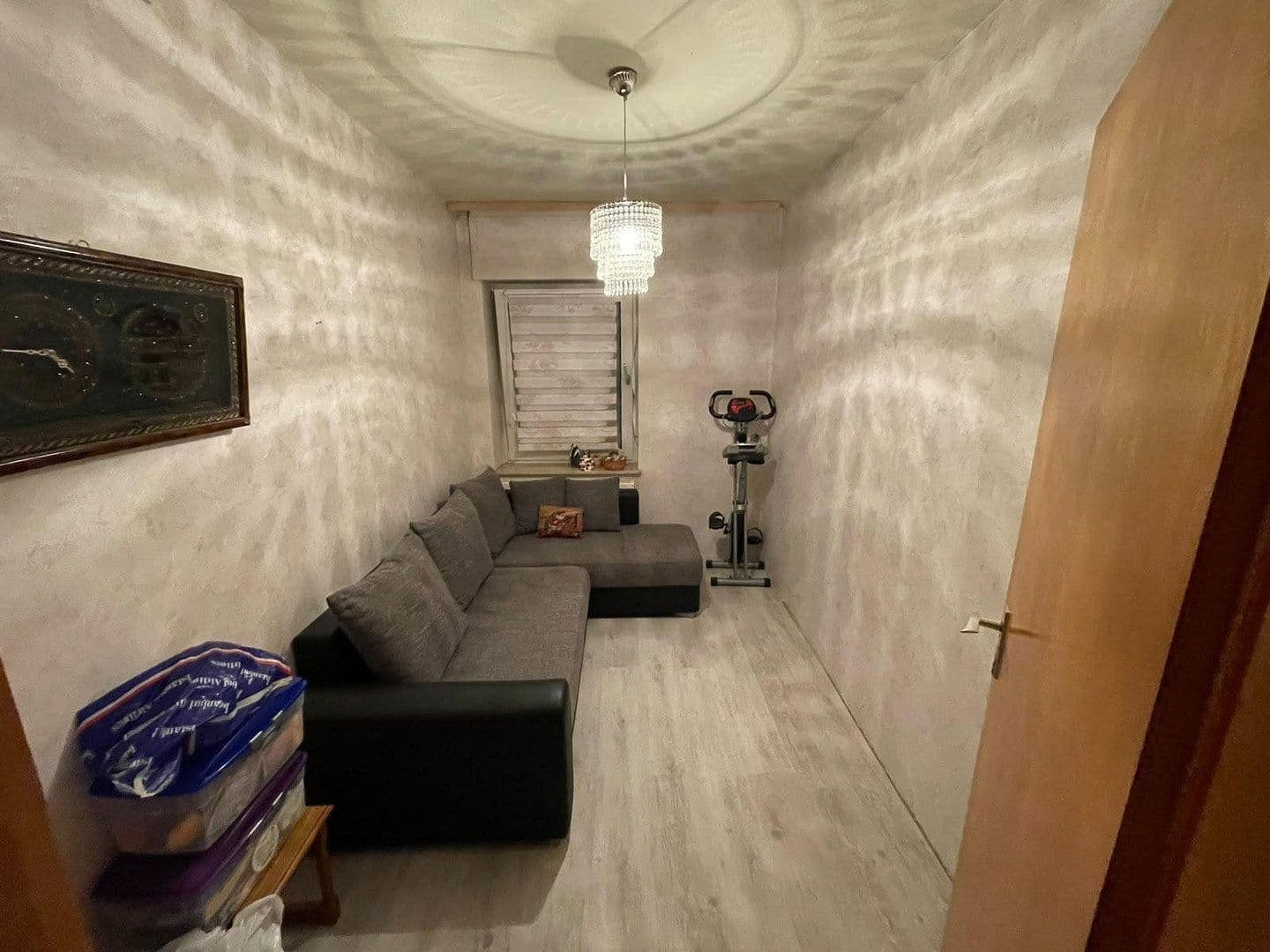 Predaj domu 146 m², pozemok 726 m², Nordkirchen, Severné Porýnie - Westfálsko Predaj domu 146 m², pozemok 726 m², Nordkirchen, Severné Porýnie - Westfálsko