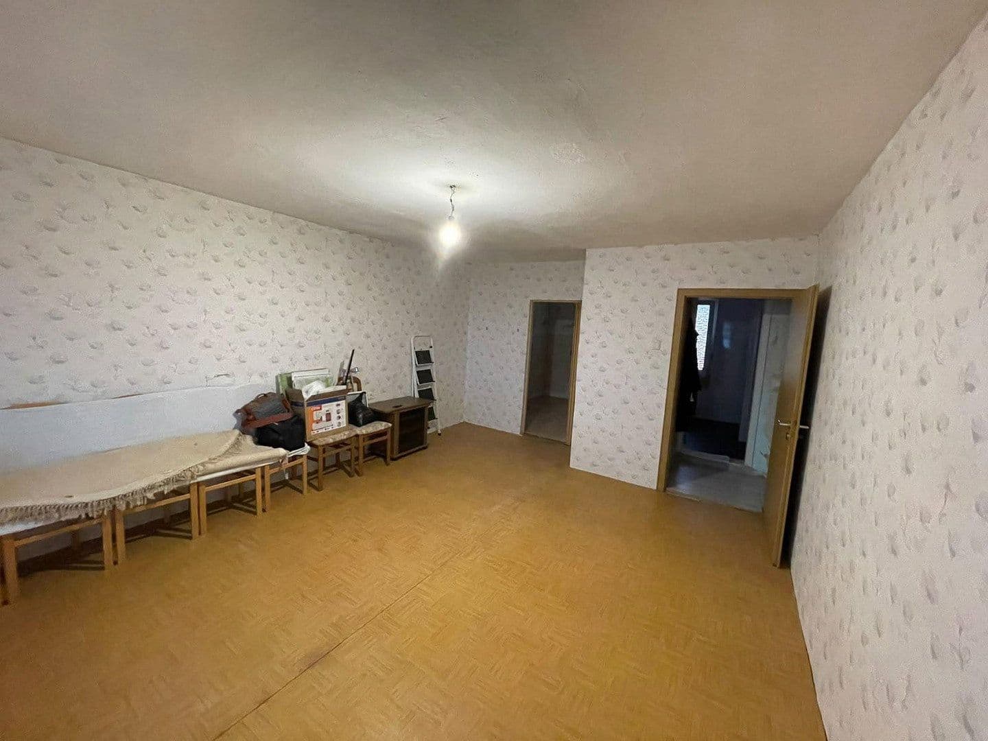 Predaj domu 146 m², pozemok 726 m², Nordkirchen, Severné Porýnie - Westfálsko Predaj domu 146 m², pozemok 726 m², Nordkirchen, Severné Porýnie - Westfálsko