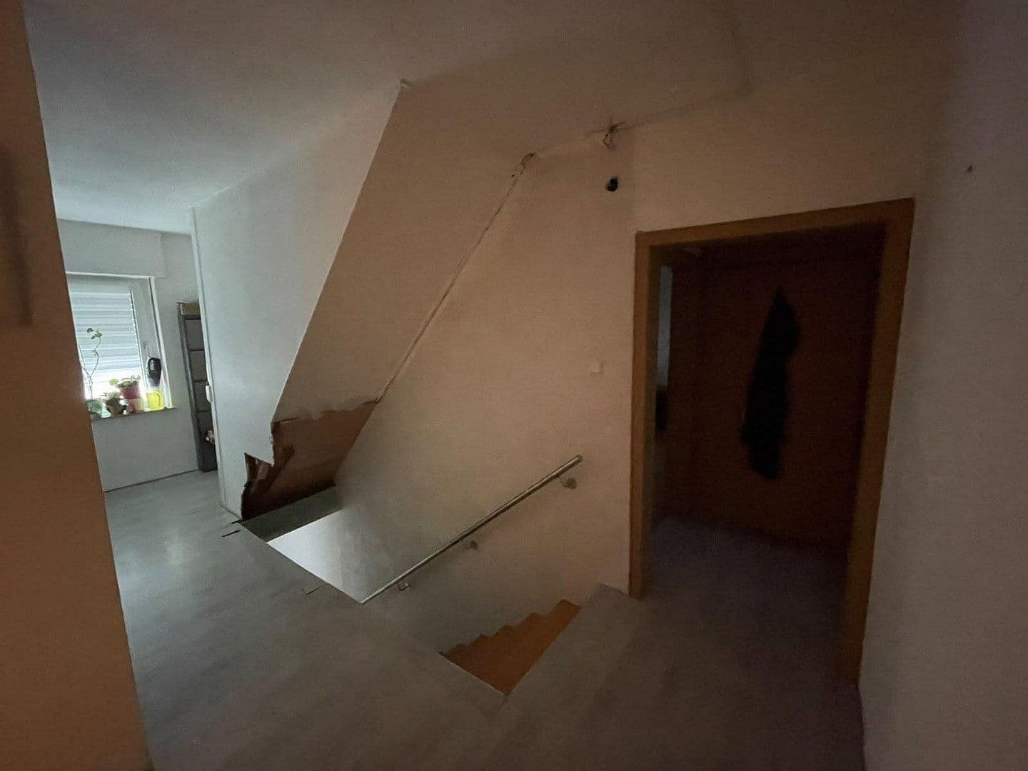 Predaj domu 146 m², pozemok 726 m², Nordkirchen, Severné Porýnie - Westfálsko Predaj domu 146 m², pozemok 726 m², Nordkirchen, Severné Porýnie - Westfálsko