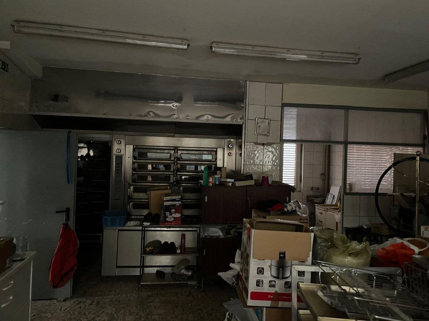 Predaj domu 146 m², pozemok 726 m², Nordkirchen, Severné Porýnie - Westfálsko Predaj domu 146 m², pozemok 726 m², Nordkirchen, Severné Porýnie - Westfálsko