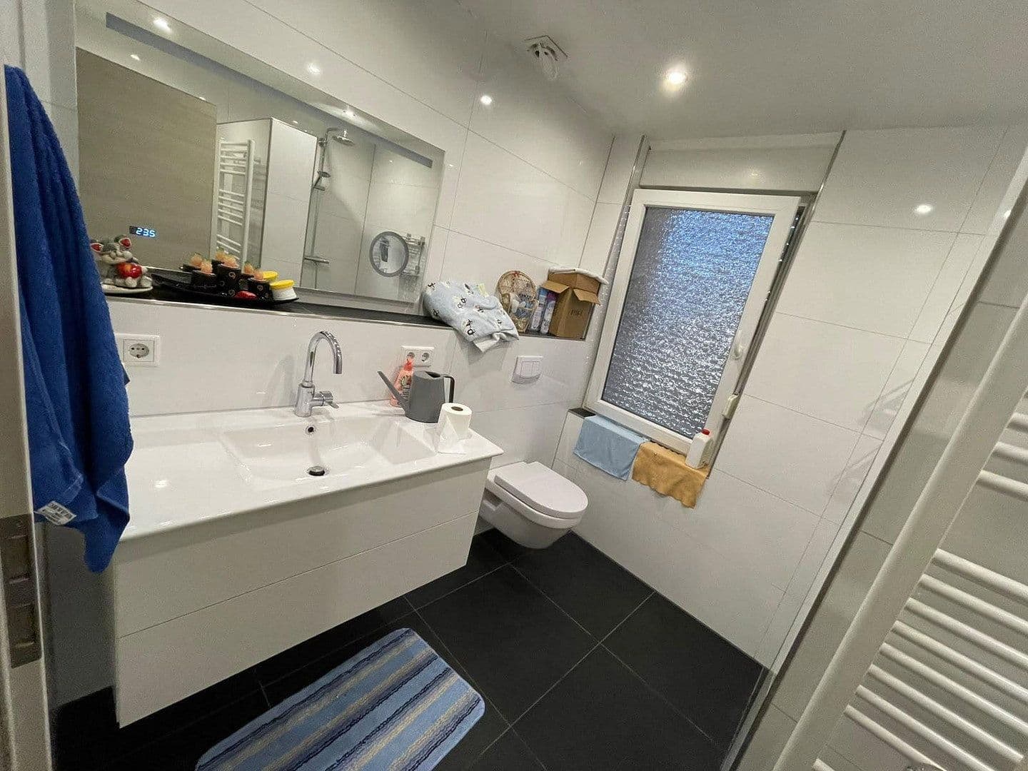 Predaj domu 146 m², pozemok 726 m², Nordkirchen, Severné Porýnie - Westfálsko Predaj domu 146 m², pozemok 726 m², Nordkirchen, Severné Porýnie - Westfálsko