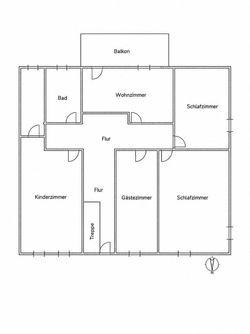 Predaj domu 146 m², pozemok 726 m², Nordkirchen, Severné Porýnie - Westfálsko Predaj domu 146 m², pozemok 726 m², Nordkirchen, Severné Porýnie - Westfálsko
