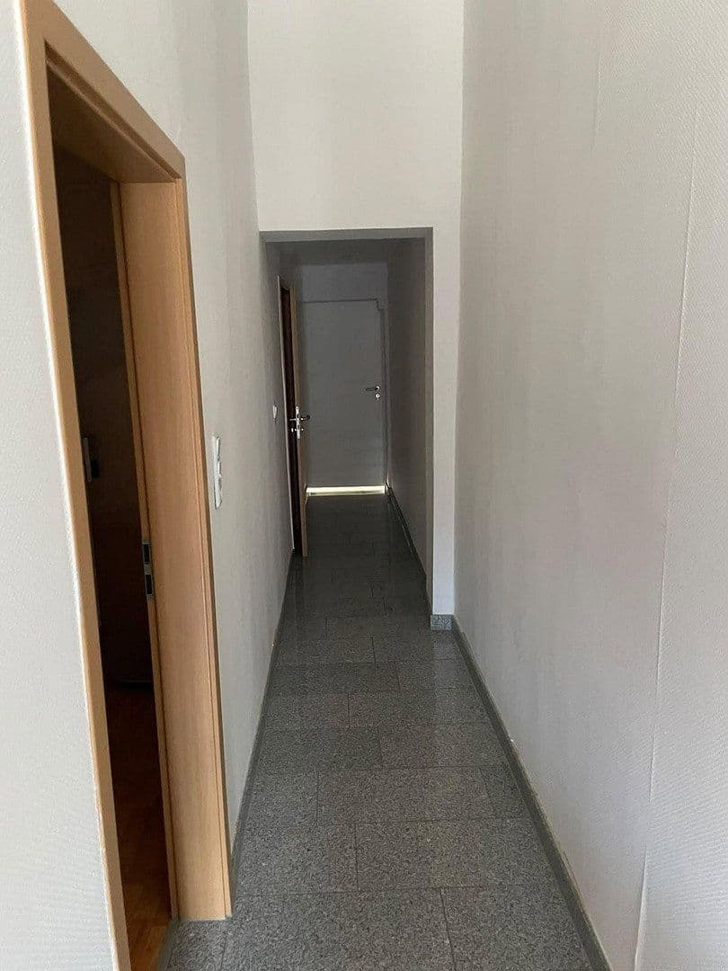 Predaj domu 146 m², pozemok 726 m², Nordkirchen, Severné Porýnie - Westfálsko Predaj domu 146 m², pozemok 726 m², Nordkirchen, Severné Porýnie - Westfálsko