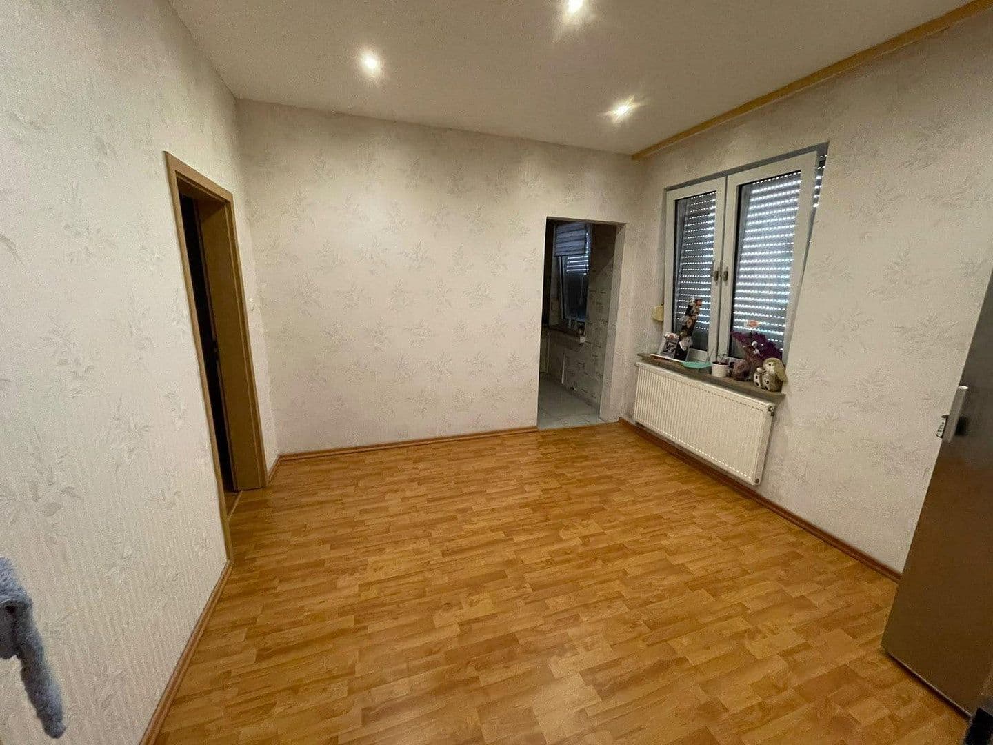 Predaj domu 146 m², pozemok 726 m², Nordkirchen, Severné Porýnie - Westfálsko Predaj domu 146 m², pozemok 726 m², Nordkirchen, Severné Porýnie - Westfálsko
