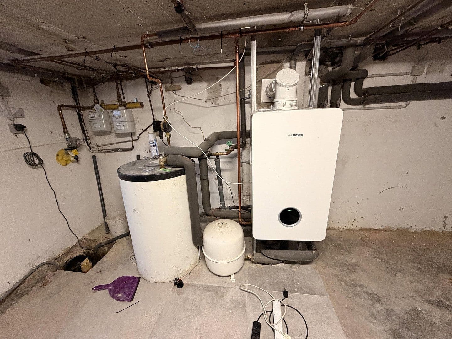 Predaj domu 146 m², pozemok 726 m², Nordkirchen, Severné Porýnie - Westfálsko Predaj domu 146 m², pozemok 726 m², Nordkirchen, Severné Porýnie - Westfálsko