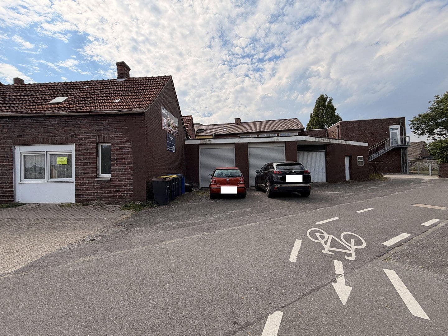 Predaj domu 146 m², pozemok 726 m², Nordkirchen, Severné Porýnie - Westfálsko Predaj domu 146 m², pozemok 726 m², Nordkirchen, Severné Porýnie - Westfálsko