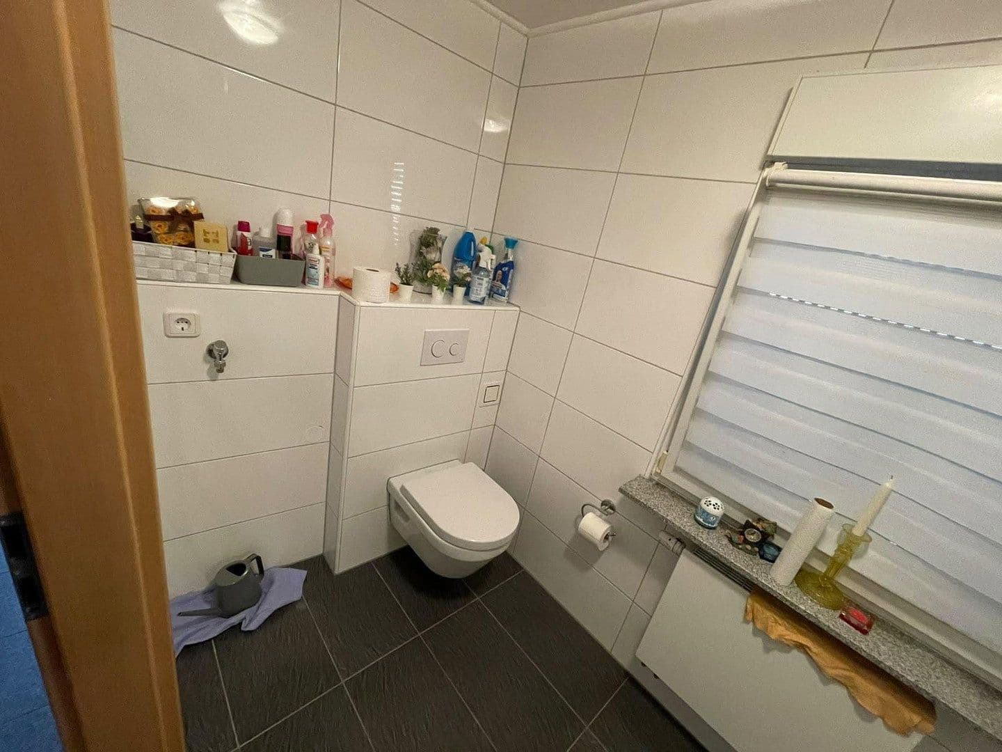 Predaj domu 146 m², pozemok 726 m², Nordkirchen, Severné Porýnie - Westfálsko Predaj domu 146 m², pozemok 726 m², Nordkirchen, Severné Porýnie - Westfálsko