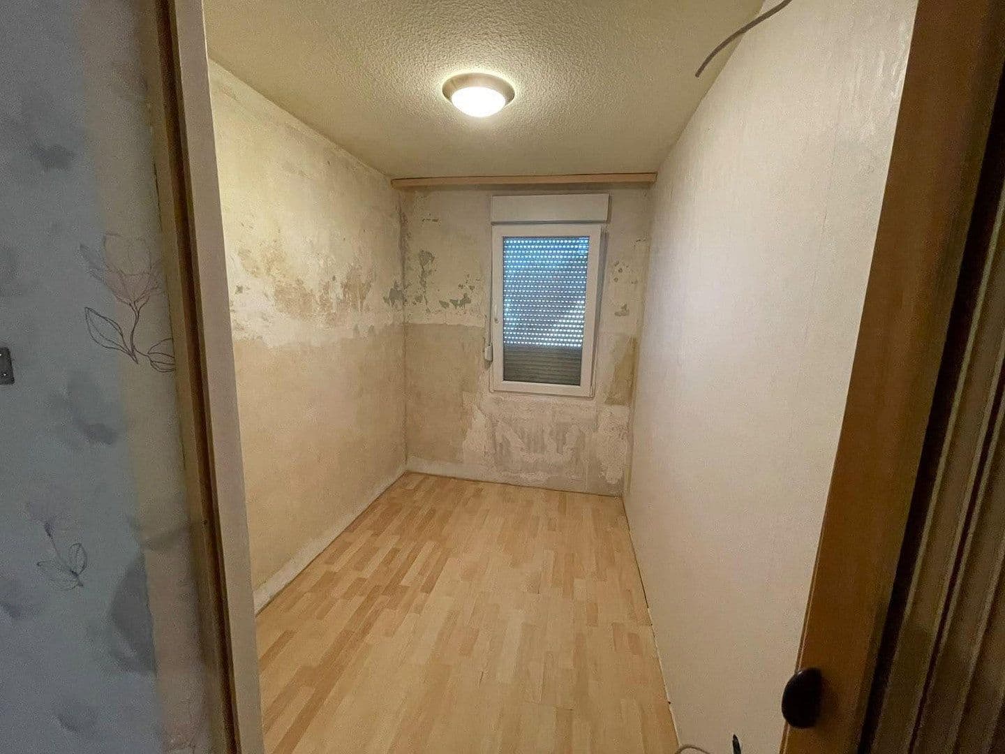 Predaj domu 146 m², pozemok 726 m², Nordkirchen, Severné Porýnie - Westfálsko Predaj domu 146 m², pozemok 726 m², Nordkirchen, Severné Porýnie - Westfálsko