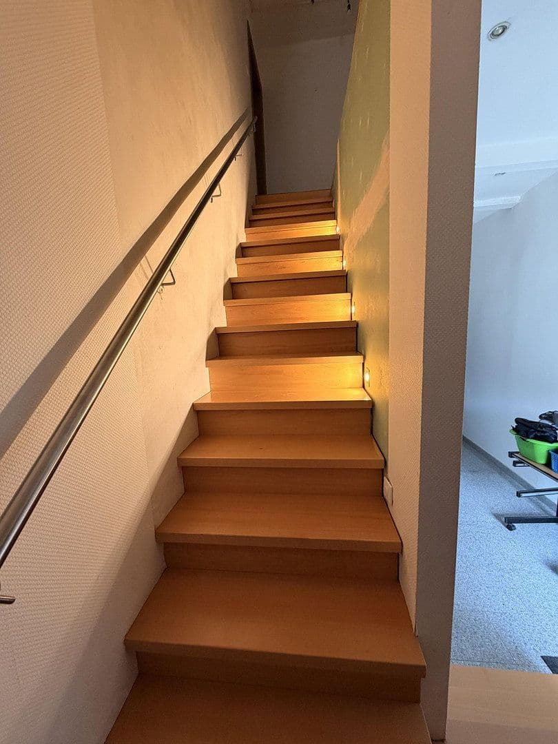 Predaj domu 146 m², pozemok 726 m², Nordkirchen, Severné Porýnie - Westfálsko Predaj domu 146 m², pozemok 726 m², Nordkirchen, Severné Porýnie - Westfálsko