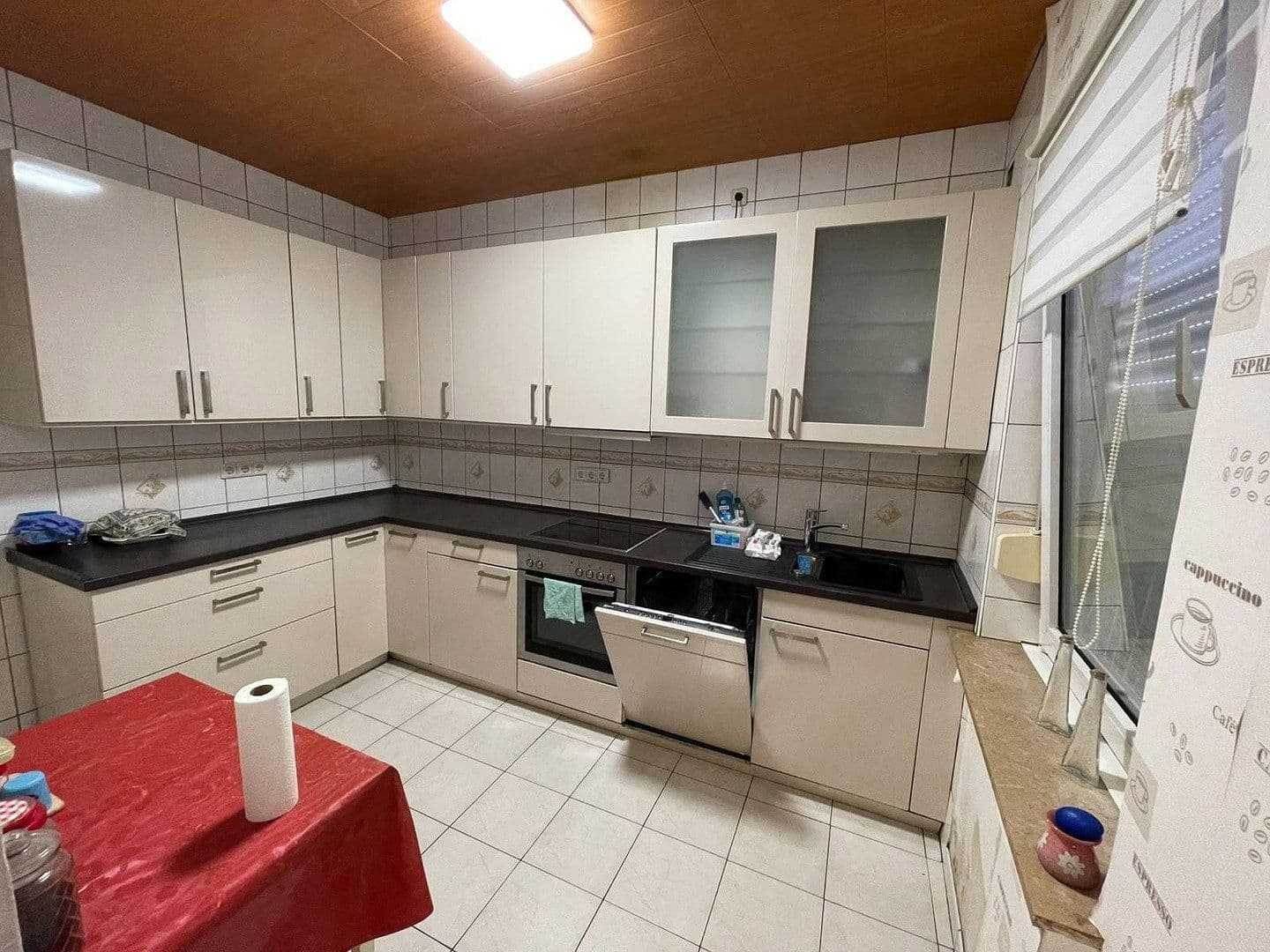 Predaj domu 146 m², pozemok 726 m², Nordkirchen, Severné Porýnie - Westfálsko Predaj domu 146 m², pozemok 726 m², Nordkirchen, Severné Porýnie - Westfálsko