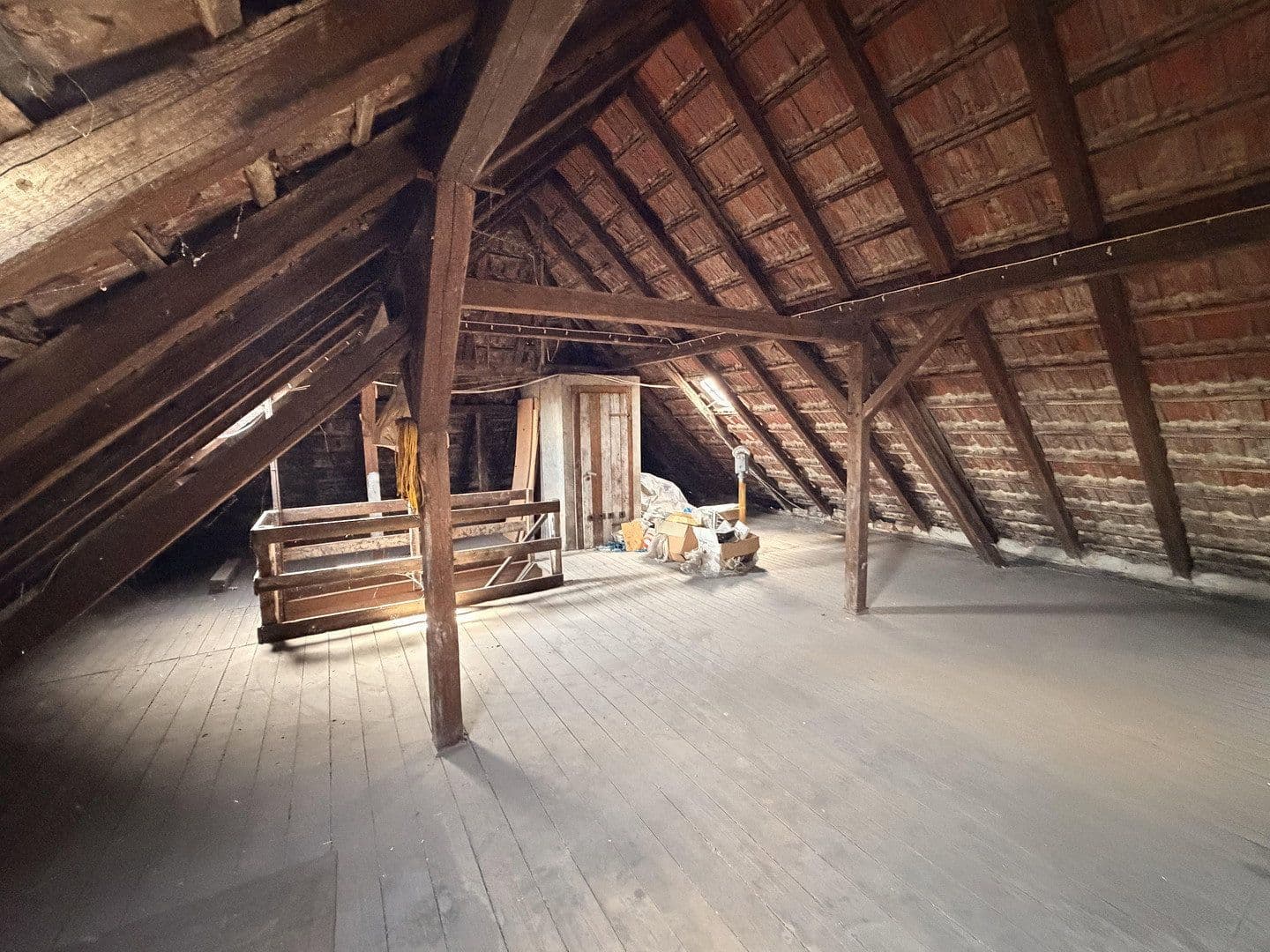 Predaj domu 146 m², pozemok 726 m², Nordkirchen, Severné Porýnie - Westfálsko Predaj domu 146 m², pozemok 726 m², Nordkirchen, Severné Porýnie - Westfálsko