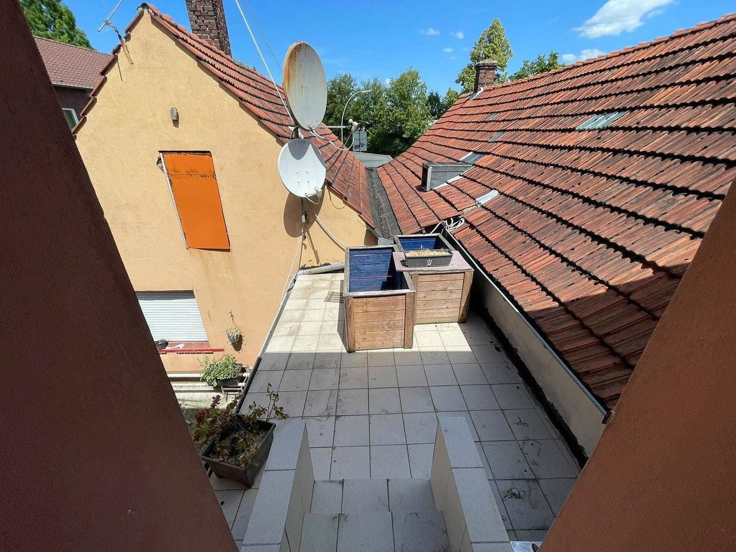 Predaj domu 146 m², pozemok 726 m², Nordkirchen, Severné Porýnie - Westfálsko Predaj domu 146 m², pozemok 726 m², Nordkirchen, Severné Porýnie - Westfálsko