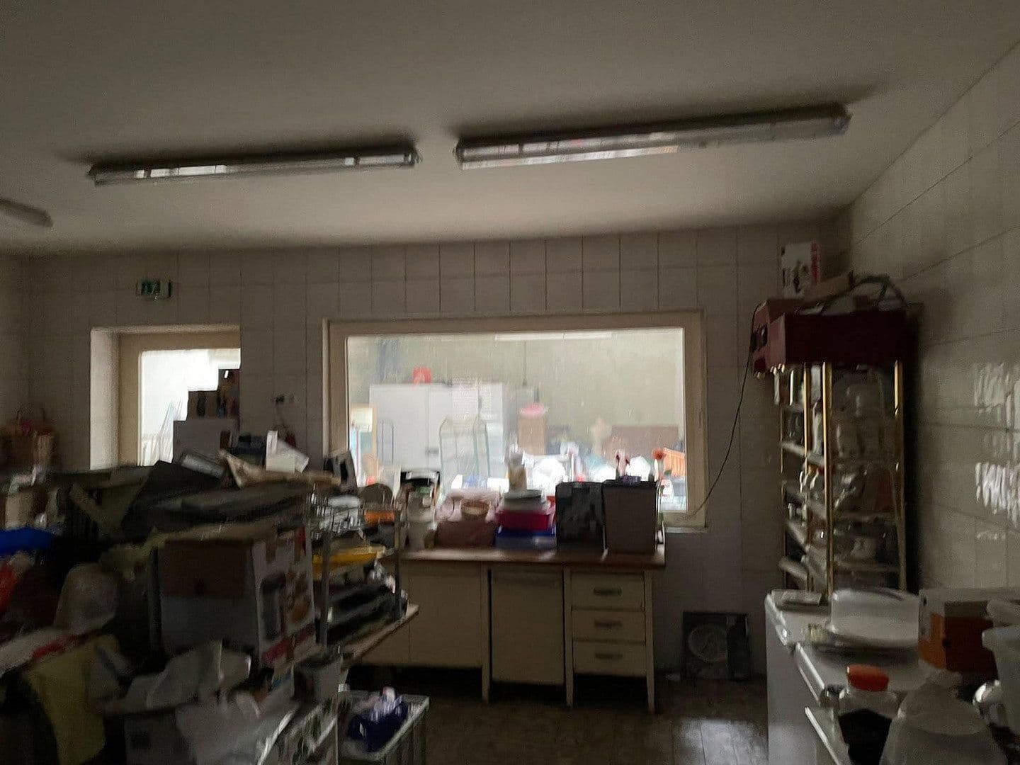 Predaj domu 146 m², pozemok 726 m², Nordkirchen, Severné Porýnie - Westfálsko Predaj domu 146 m², pozemok 726 m², Nordkirchen, Severné Porýnie - Westfálsko