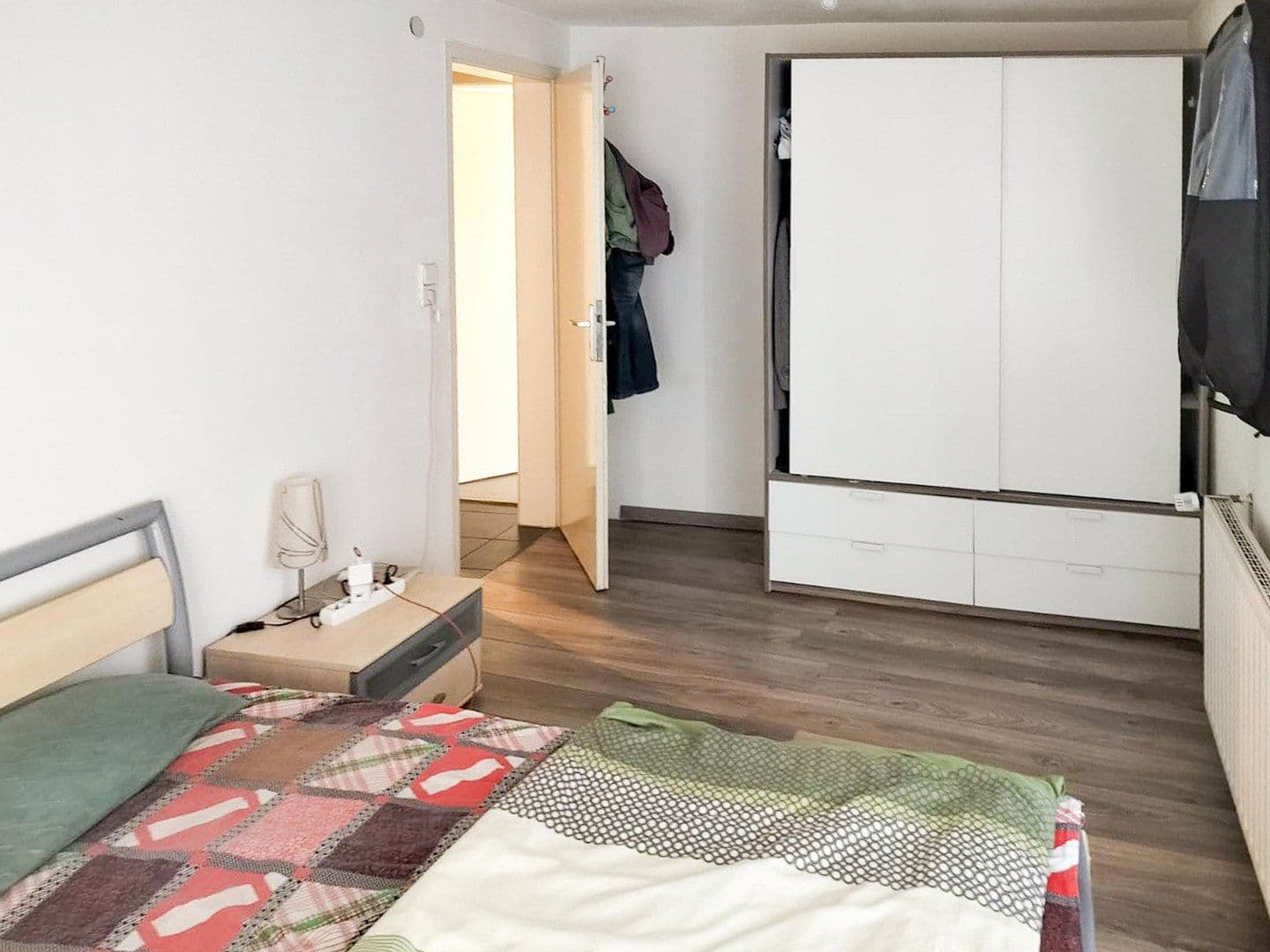 Prenájom bytu 2-izbový 66 m², Urbanstraße 18, Plochingen, Bádensko-Wurttembersko Prenájom bytu 2-izbový 66 m², Urbanstraße 18, Plochingen, Bádensko-Wurttembersko