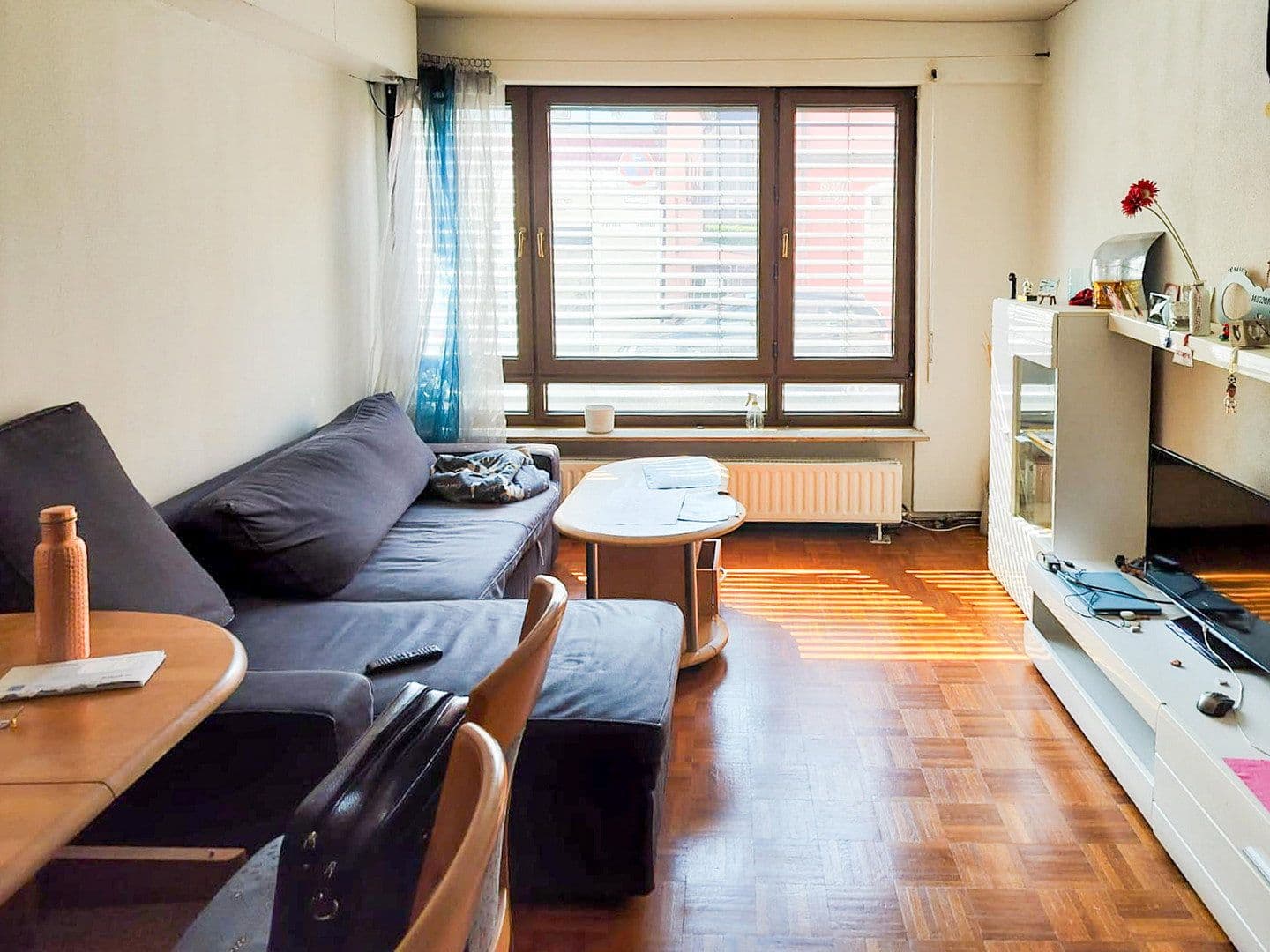 Prenájom bytu 2-izbový 66 m², Urbanstraße 18, Plochingen, Bádensko-Wurttembersko Prenájom bytu 2-izbový 66 m², Urbanstraße 18, Plochingen, Bádensko-Wurttembersko