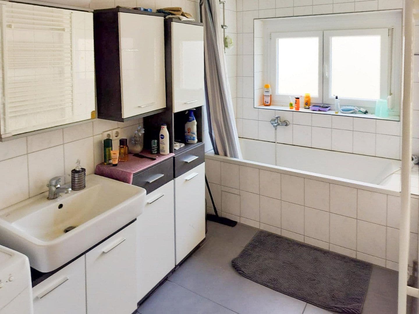 Prenájom bytu 2-izbový 66 m², Urbanstraße 18, Plochingen, Bádensko-Wurttembersko Prenájom bytu 2-izbový 66 m², Urbanstraße 18, Plochingen, Bádensko-Wurttembersko