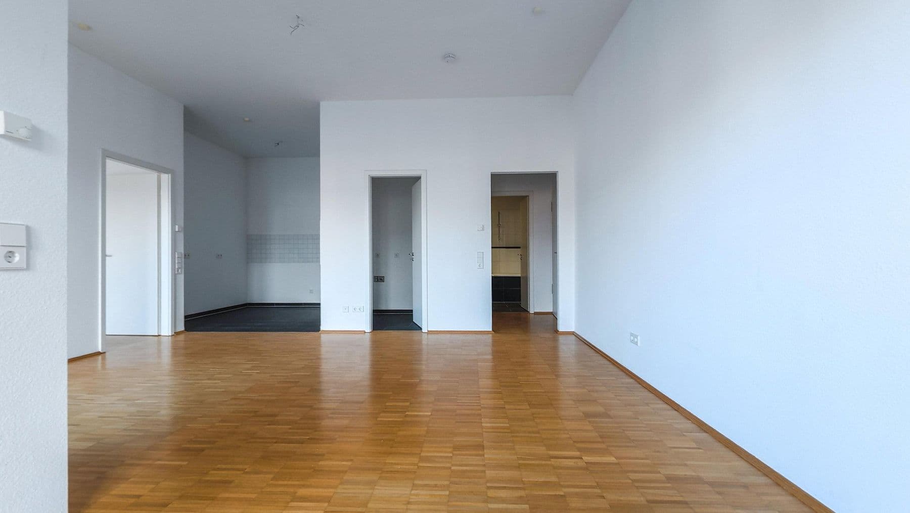 Predaj bytu 2-izbový 68 m², Bertha-von-Suttner-Allee 38, Lahr/Schwarzwald, Bádensko-Wurttembersko Predaj bytu 2-izbový 68 m², Bertha-von-Suttner-Allee 38, Lahr/Schwarzwald, Bádensko-Wurttembersko