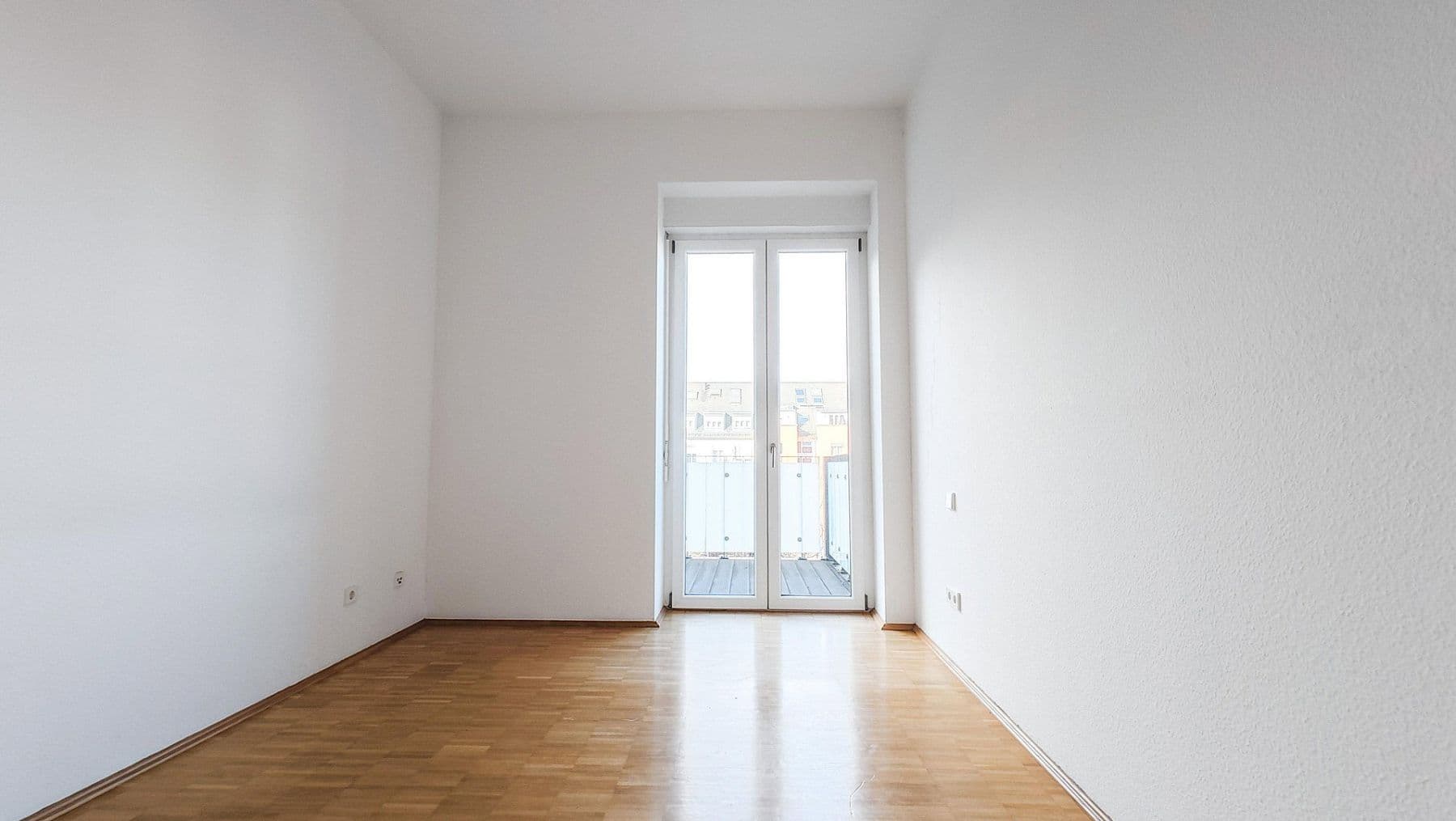 Predaj bytu 2-izbový 68 m², Bertha-von-Suttner-Allee 38, Lahr/Schwarzwald, Bádensko-Wurttembersko Predaj bytu 2-izbový 68 m², Bertha-von-Suttner-Allee 38, Lahr/Schwarzwald, Bádensko-Wurttembersko