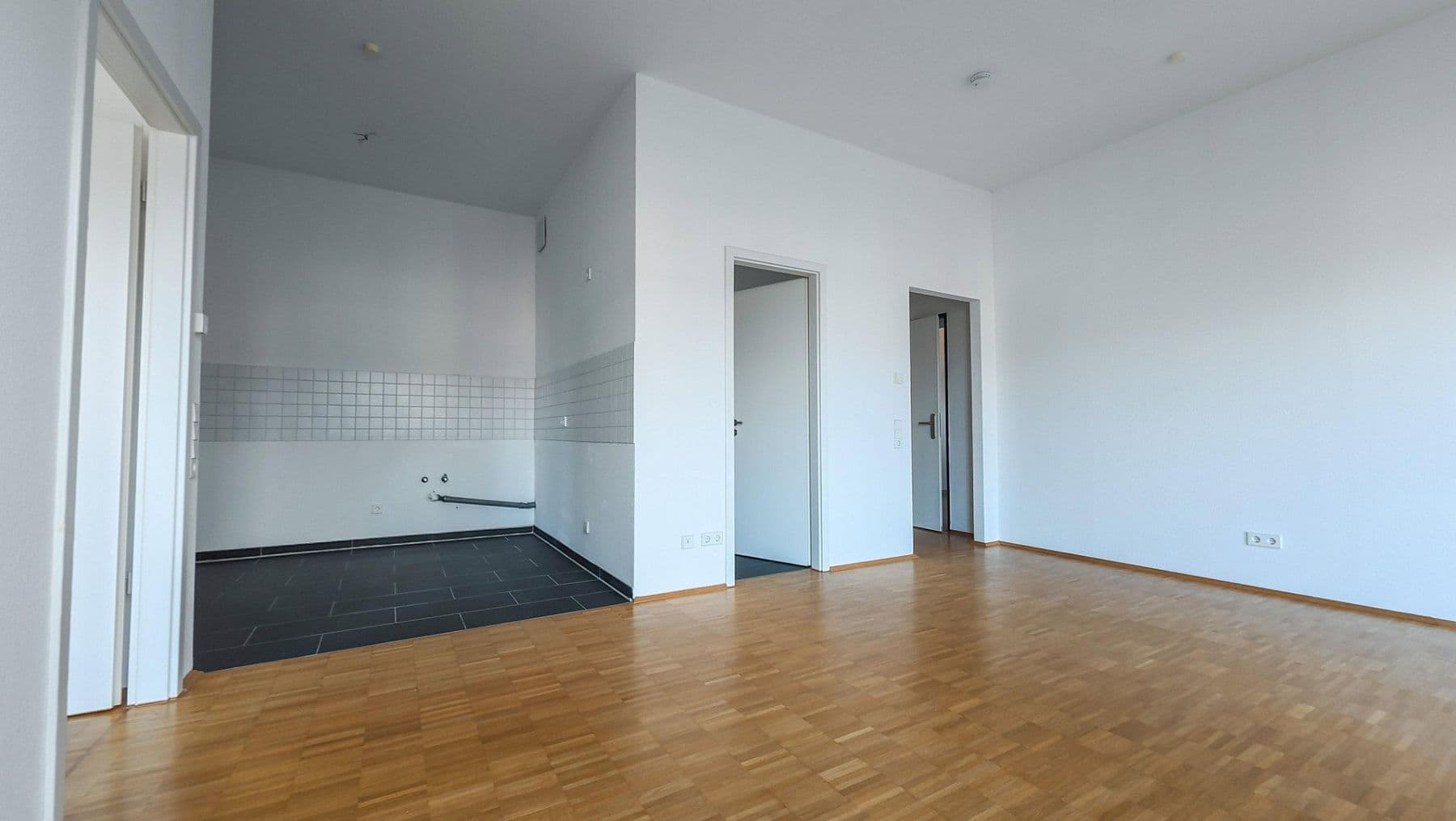 Predaj bytu 2-izbový 68 m², Bertha-von-Suttner-Allee 38, Lahr/Schwarzwald, Bádensko-Wurttembersko Predaj bytu 2-izbový 68 m², Bertha-von-Suttner-Allee 38, Lahr/Schwarzwald, Bádensko-Wurttembersko