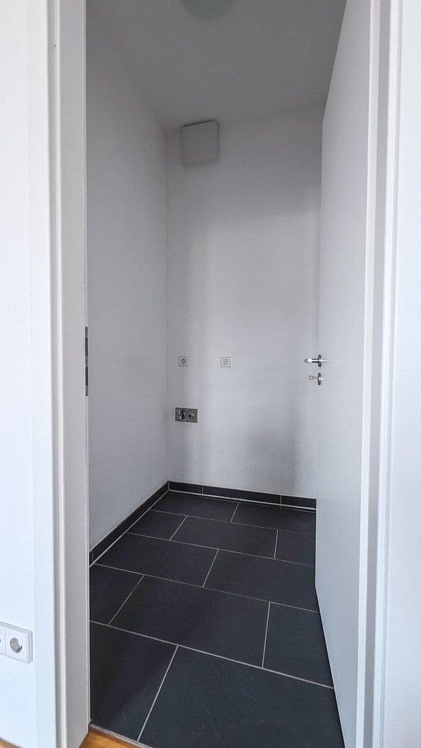 Predaj bytu 2-izbový 68 m², Bertha-von-Suttner-Allee 38, Lahr/Schwarzwald, Bádensko-Wurttembersko Predaj bytu 2-izbový 68 m², Bertha-von-Suttner-Allee 38, Lahr/Schwarzwald, Bádensko-Wurttembersko