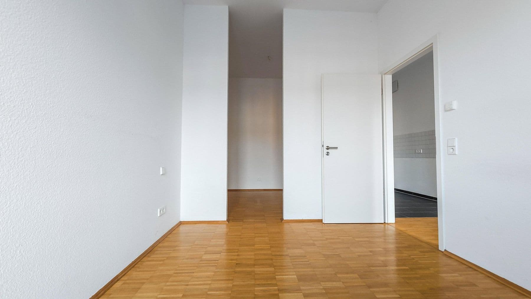 Predaj bytu 2-izbový 68 m², Bertha-von-Suttner-Allee 38, Lahr/Schwarzwald, Bádensko-Wurttembersko Predaj bytu 2-izbový 68 m², Bertha-von-Suttner-Allee 38, Lahr/Schwarzwald, Bádensko-Wurttembersko