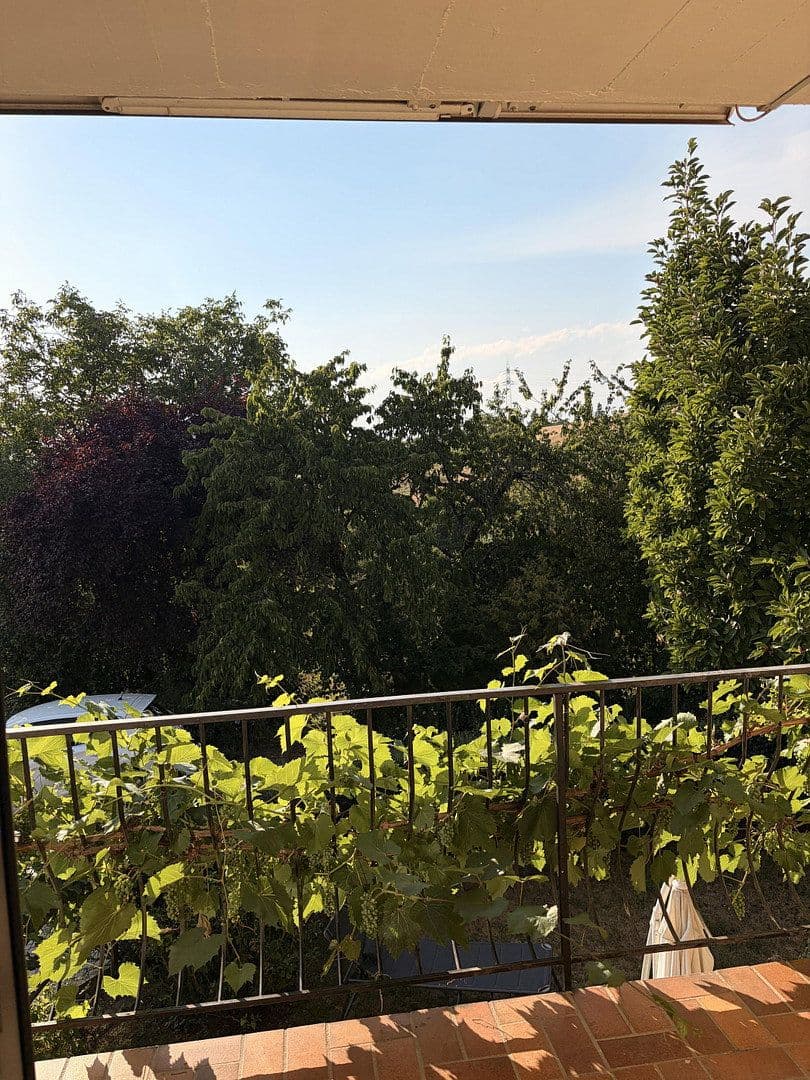 Prenájom bytu 4-izbový 126 m², Fliederstraße 8, Bad Rappenau, Bádensko-Wurttembersko Prenájom bytu 4-izbový 126 m², Fliederstraße 8, Bad Rappenau, Bádensko-Wurttembersko