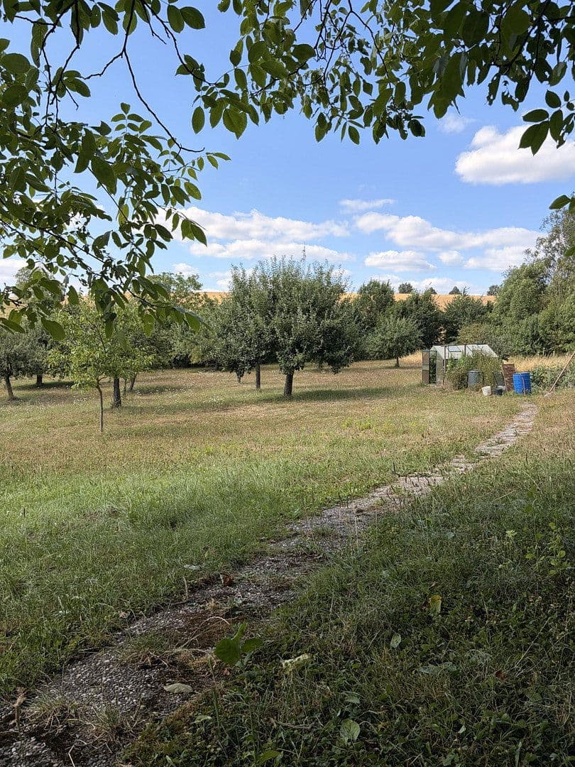 Prenájom bytu 4-izbový 126 m², Fliederstraße 8, Bad Rappenau, Bádensko-Wurttembersko Prenájom bytu 4-izbový 126 m², Fliederstraße 8, Bad Rappenau, Bádensko-Wurttembersko