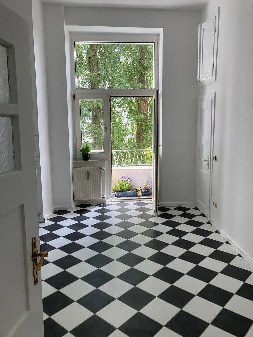 Predaj bytu 4-izbový 127 m², Düsseldorf, Severné Porýnie - Westfálsko Predaj bytu 4-izbový 127 m², Düsseldorf, Severné Porýnie - Westfálsko