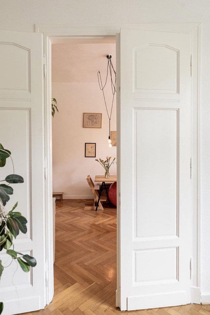 Predaj bytu 4-izbový 127 m², Düsseldorf, Severné Porýnie - Westfálsko Predaj bytu 4-izbový 127 m², Düsseldorf, Severné Porýnie - Westfálsko