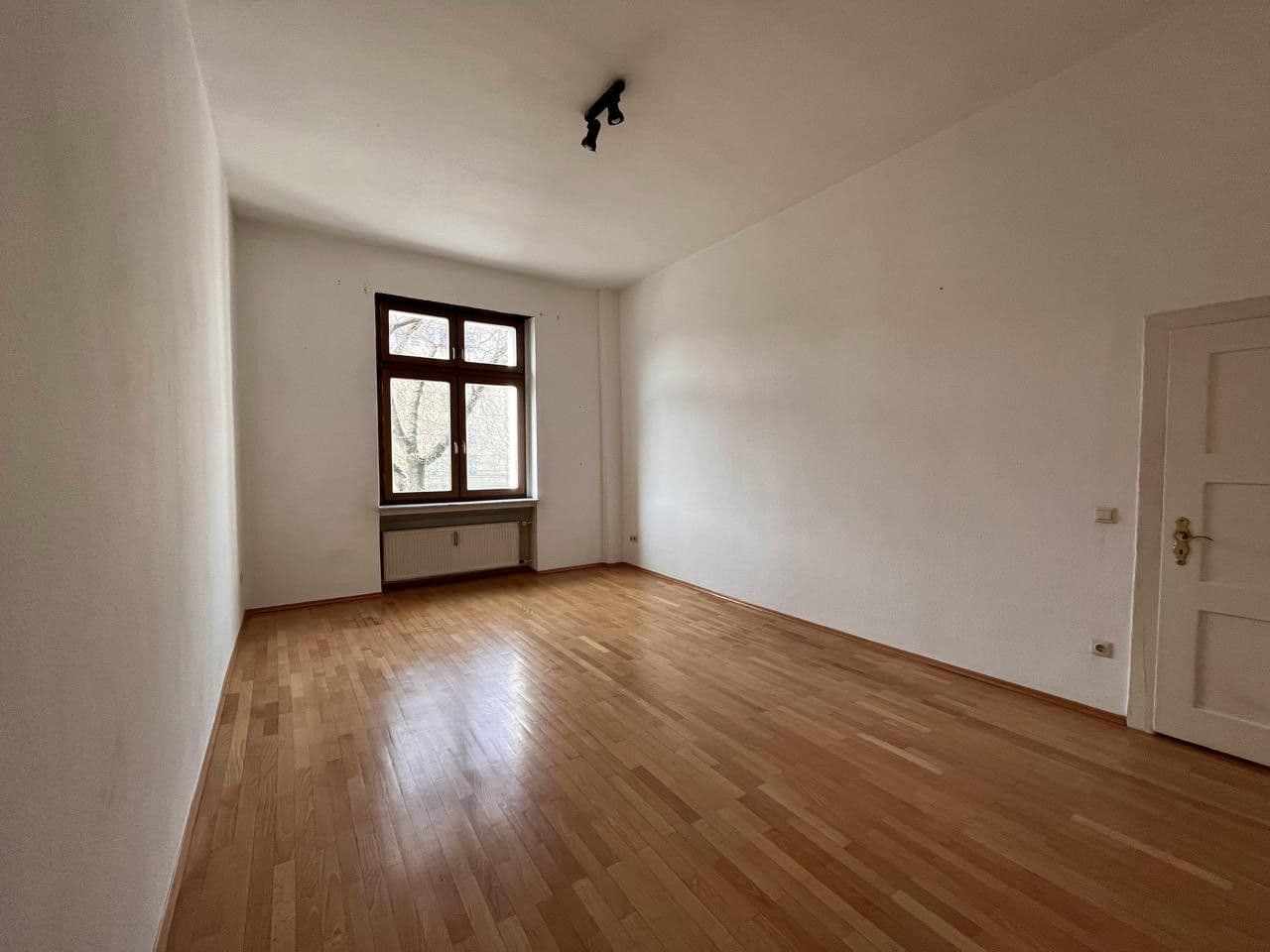Predaj bytu 4-izbový 127 m², Düsseldorf, Severné Porýnie - Westfálsko Predaj bytu 4-izbový 127 m², Düsseldorf, Severné Porýnie - Westfálsko
