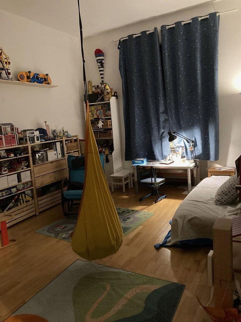 Predaj bytu 4-izbový 127 m², Düsseldorf, Severné Porýnie - Westfálsko Predaj bytu 4-izbový 127 m², Düsseldorf, Severné Porýnie - Westfálsko