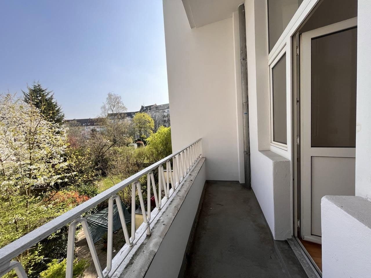 Predaj bytu 4-izbový 127 m², Düsseldorf, Severné Porýnie - Westfálsko Predaj bytu 4-izbový 127 m², Düsseldorf, Severné Porýnie - Westfálsko
