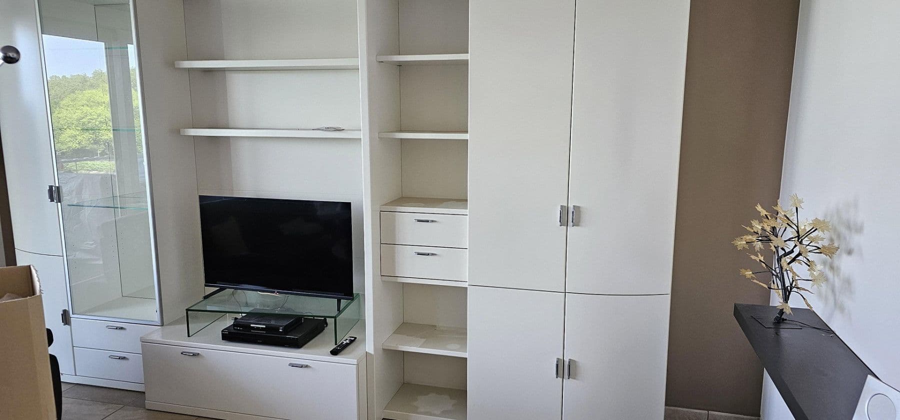 Predaj bytu 3-izbový 120 m², Mülheim Ruhr, Severné Porýnie - Westfálsko Predaj bytu 3-izbový 120 m², Mülheim Ruhr, Severné Porýnie - Westfálsko