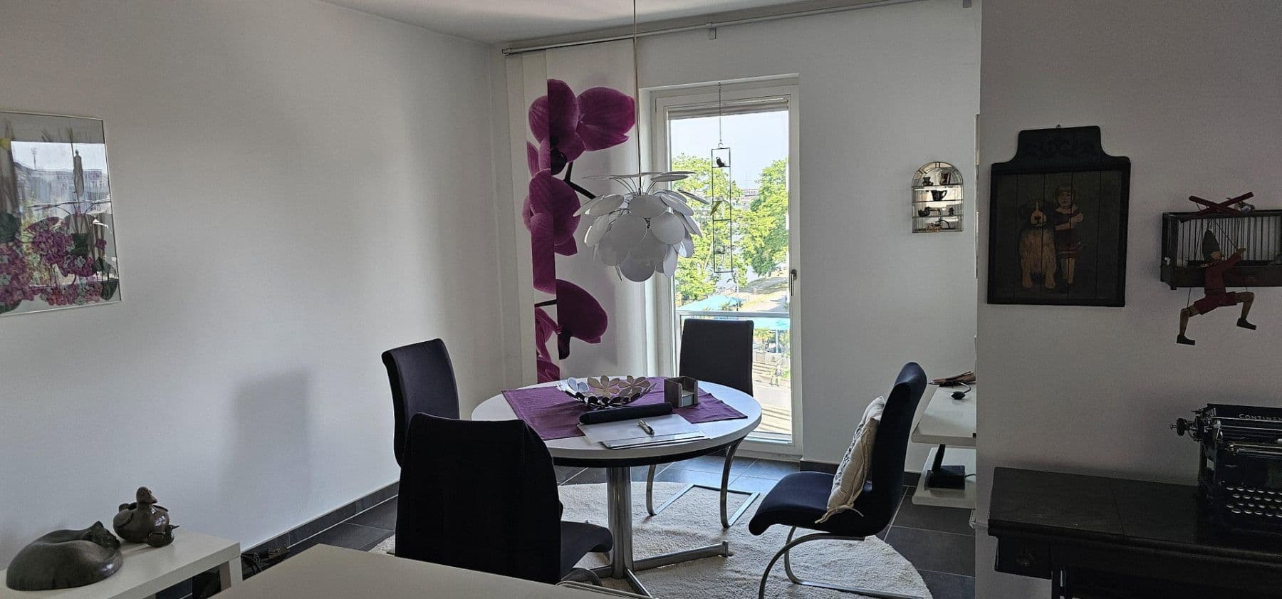 Predaj bytu 3-izbový 120 m², Mülheim Ruhr, Severné Porýnie - Westfálsko Predaj bytu 3-izbový 120 m², Mülheim Ruhr, Severné Porýnie - Westfálsko