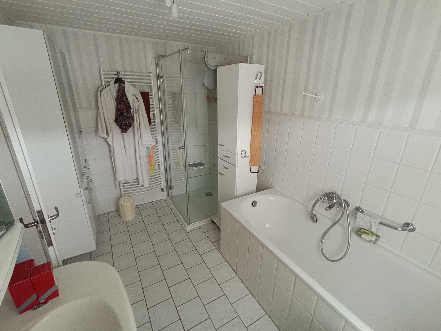 Predaj domu 110 m², pozemok 279 m², Moers, Severné Porýnie - Westfálsko Predaj domu 110 m², pozemok 279 m², Moers, Severné Porýnie - Westfálsko