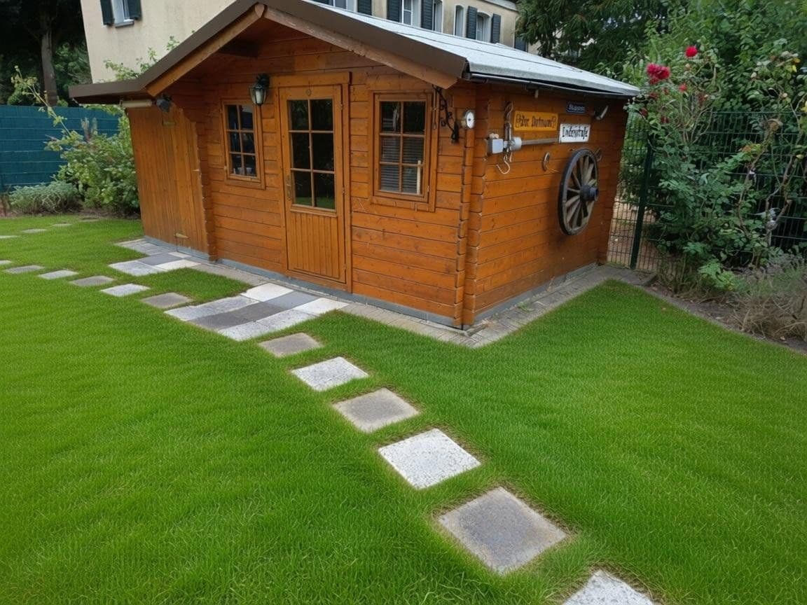 Predaj domu 110 m², pozemok 279 m², Moers, Severné Porýnie - Westfálsko Predaj domu 110 m², pozemok 279 m², Moers, Severné Porýnie - Westfálsko
