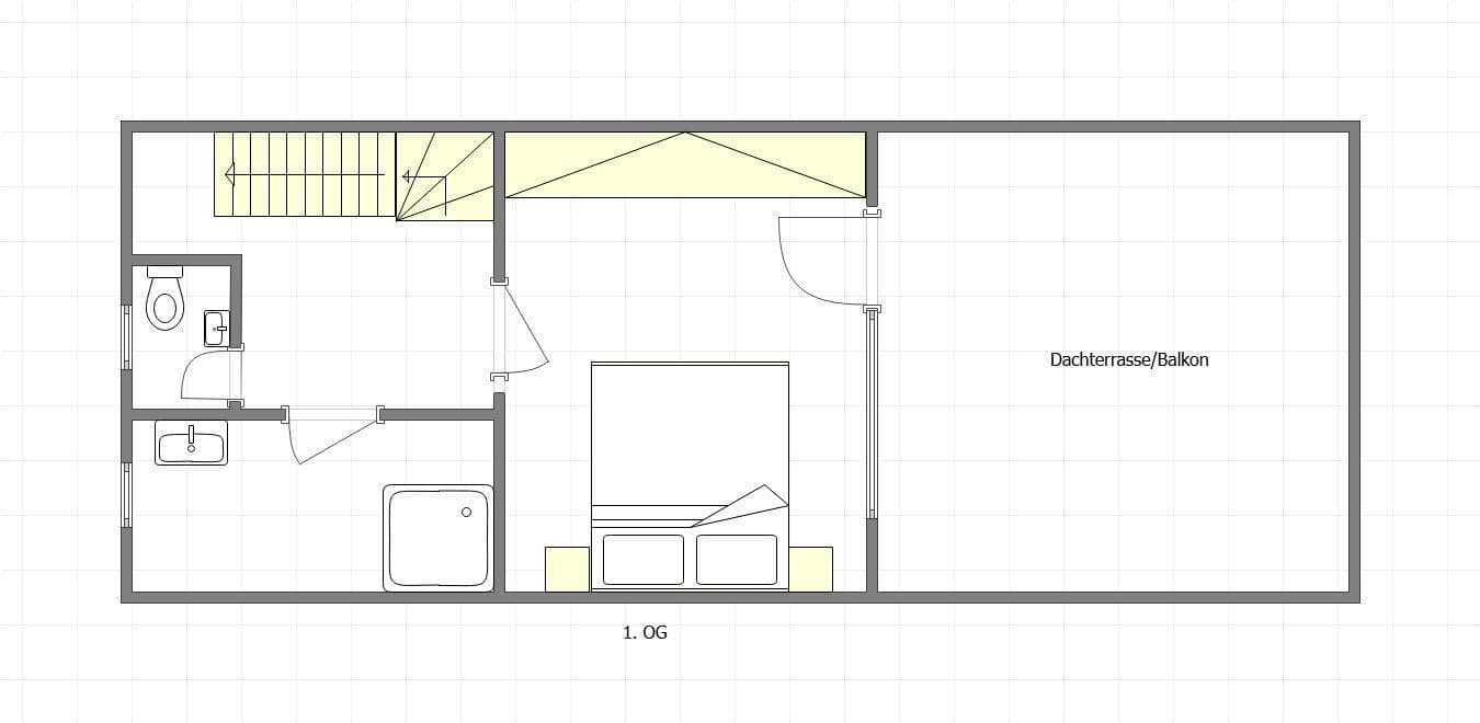Predaj domu 110 m², pozemok 279 m², Moers, Severné Porýnie - Westfálsko Predaj domu 110 m², pozemok 279 m², Moers, Severné Porýnie - Westfálsko