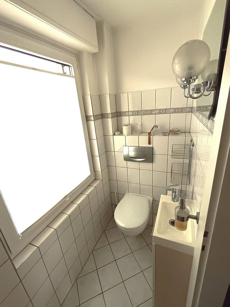 Predaj domu 110 m², pozemok 279 m², Moers, Severné Porýnie - Westfálsko Predaj domu 110 m², pozemok 279 m², Moers, Severné Porýnie - Westfálsko