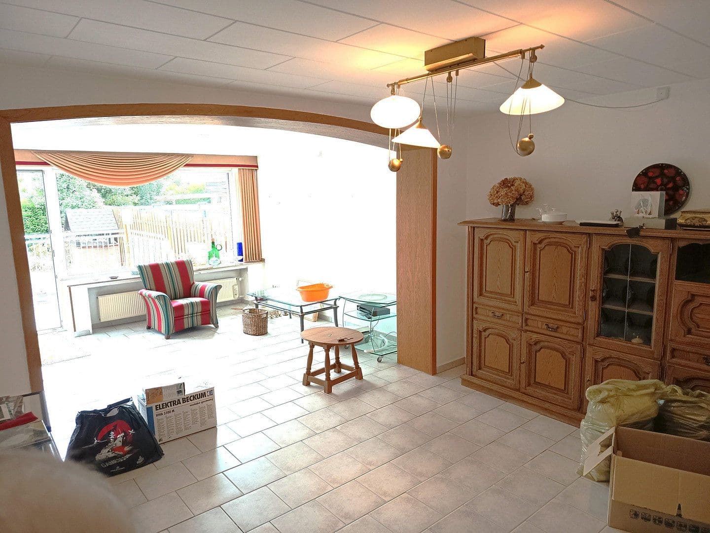 Predaj domu 110 m², pozemok 279 m², Moers, Severné Porýnie - Westfálsko Predaj domu 110 m², pozemok 279 m², Moers, Severné Porýnie - Westfálsko