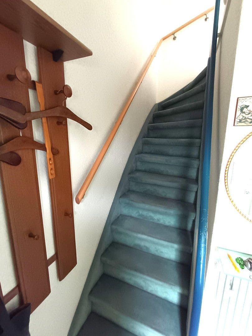 Predaj domu 110 m², pozemok 279 m², Moers, Severné Porýnie - Westfálsko Predaj domu 110 m², pozemok 279 m², Moers, Severné Porýnie - Westfálsko