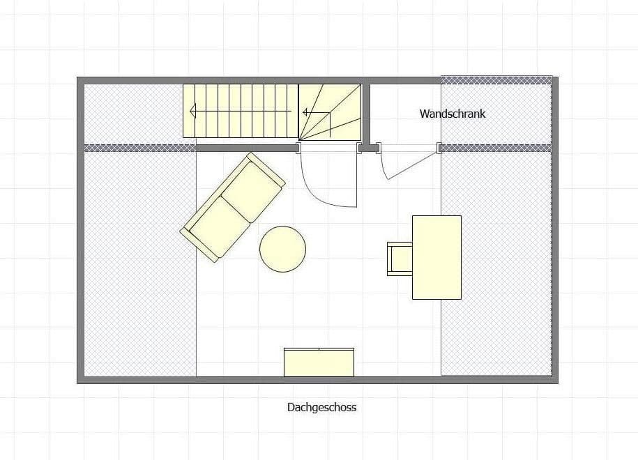 Predaj domu 110 m², pozemok 279 m², Moers, Severné Porýnie - Westfálsko Predaj domu 110 m², pozemok 279 m², Moers, Severné Porýnie - Westfálsko