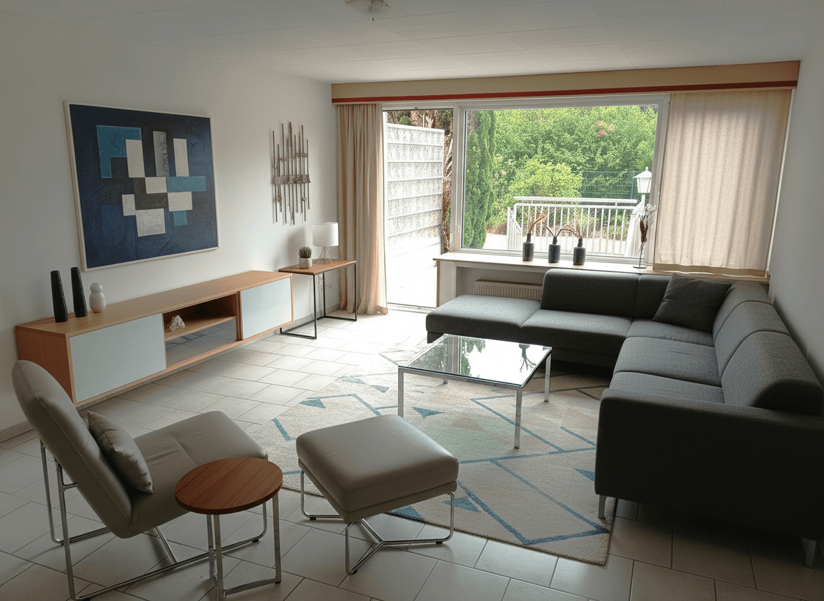Predaj domu 110 m², pozemok 279 m², Moers, Severné Porýnie - Westfálsko Predaj domu 110 m², pozemok 279 m², Moers, Severné Porýnie - Westfálsko