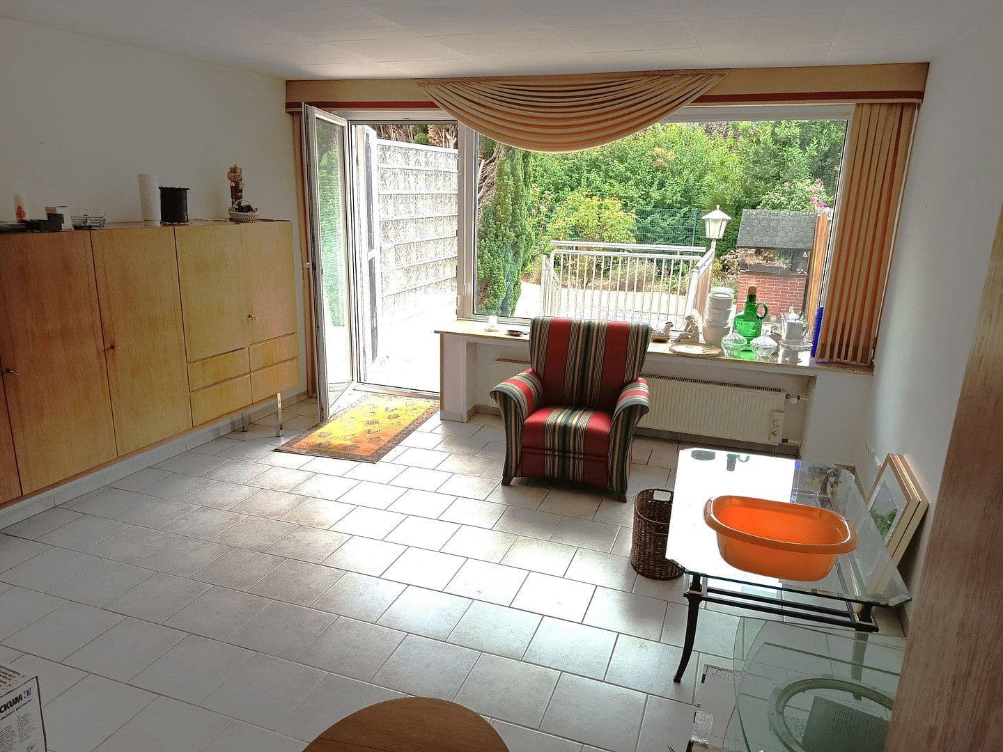 Predaj domu 110 m², pozemok 279 m², Moers, Severné Porýnie - Westfálsko Predaj domu 110 m², pozemok 279 m², Moers, Severné Porýnie - Westfálsko