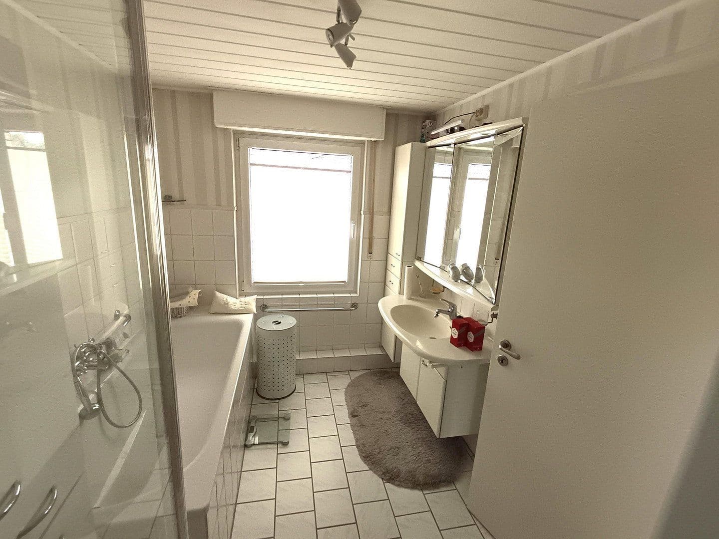 Predaj domu 110 m², pozemok 279 m², Moers, Severné Porýnie - Westfálsko Predaj domu 110 m², pozemok 279 m², Moers, Severné Porýnie - Westfálsko