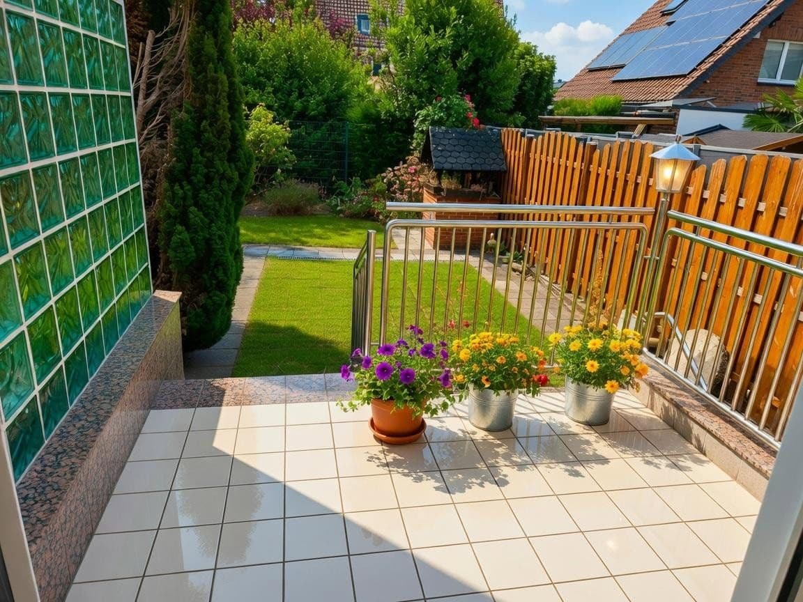Predaj domu 110 m², pozemok 279 m², Moers, Severné Porýnie - Westfálsko Predaj domu 110 m², pozemok 279 m², Moers, Severné Porýnie - Westfálsko