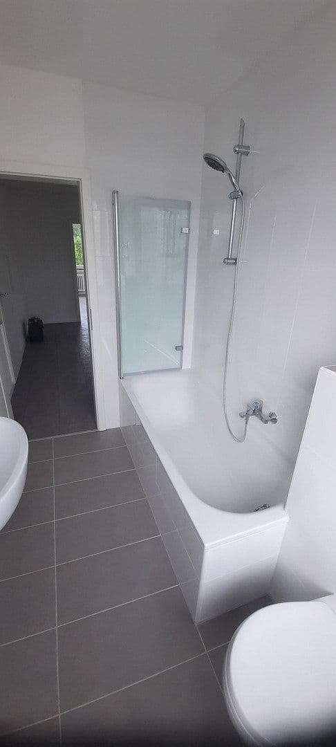 Prenájom bytu 2-izbový 63 m², Bedingrader Str., Essen, Severné Porýnie - Westfálsko Prenájom bytu 2-izbový 63 m², Bedingrader Str., Essen, Severné Porýnie - Westfálsko