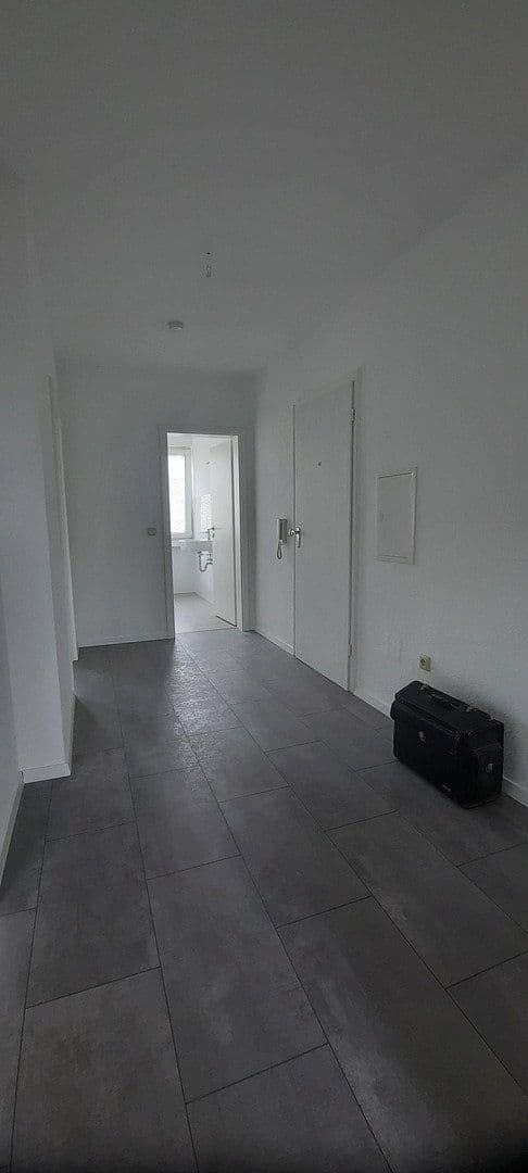 Prenájom bytu 2-izbový 63 m², Bedingrader Str., Essen, Severné Porýnie - Westfálsko Prenájom bytu 2-izbový 63 m², Bedingrader Str., Essen, Severné Porýnie - Westfálsko