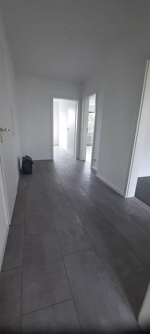 Prenájom bytu 2-izbový 63 m², Bedingrader Str., Essen, Severné Porýnie - Westfálsko Prenájom bytu 2-izbový 63 m², Bedingrader Str., Essen, Severné Porýnie - Westfálsko